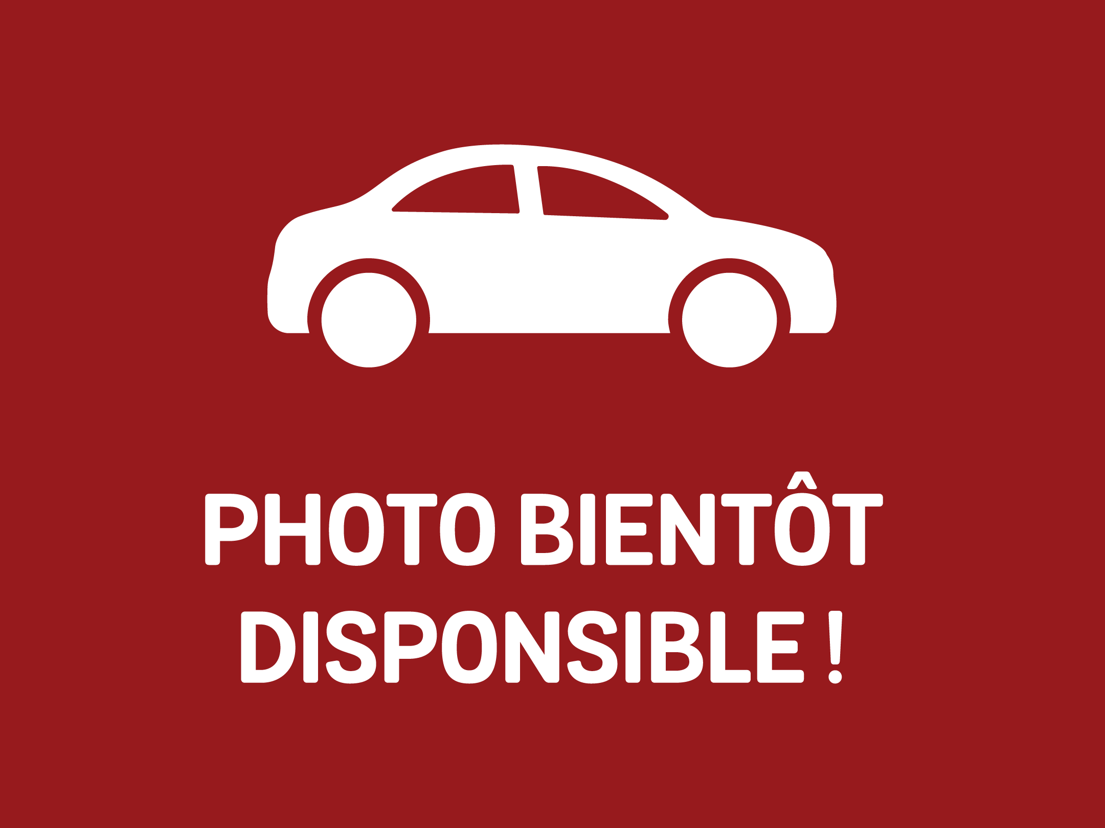 DODGE GRAND CARAVAN 2010